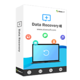✅ Aiseesoft Data Recovery 🔑 лицензионный ключ лицензия