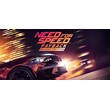 Offline Need for Speed™ Payback - Deluxe Edition 5+DLC