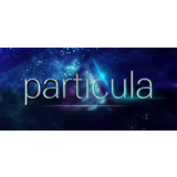 Particula (Steam Gift RU+CIS Tradable)
