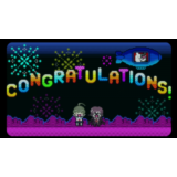 Danganronpa Another Episode: Ultra Despair Girls