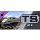 DB ICE 2 EMU DLC * STEAM РОССИЯ🔥АВТОДОСТАВКА