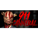 911: Cannibal * STEAM РОССИЯ🔥АВТОДОСТАВКА