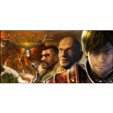 ArcaniA + Gothic Pack * STEAM РОССИЯ🔥АВТОДОСТАВКА