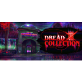 Dread X Collection 5 * STEAM РОССИЯ🔥АВТОДОСТАВКА