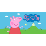  My Friend Peppa Pig * STEAM РОССИЯ🔥АВТОДОСТАВКА