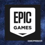 🟩ТУРЕЦКАЯ ПЛАТЕЖНАЯ КАРТА DISCORD🔹PSN🔹EPIC🔹SPOTIFY