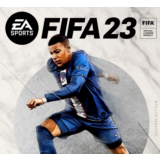 ⭐FIFA 2023 ULTIMATE ORIGIN ️GUARANTE (EA Offline) ⭐ ️