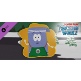 South Park: The Fractured But Whole - Towelie: Your GB