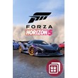🔥 Forza Horizon 5 - DLC ✅ XBOX | PC