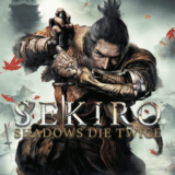 Sekiro: Shadows Die Twic Оффлайн Активация👑Без очереди