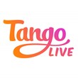TANGO - 120 coins - video chats - live broadcasts
