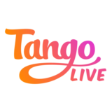 TANGO - 120 монет - видеочаты - прямые эфиры