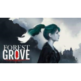 💎  Forest Grove XBOX 🔑 КЛЮЧ