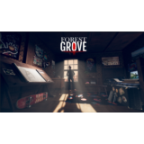 💥Forest Grove / Лесная роща 🔵 PS5/PS4 🔴TR🔴