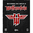Return to Castle Wolfenstein (Steam Gift Россия)