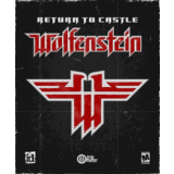 Return to Castle Wolfenstein (Steam Gift Россия)