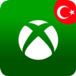 🟢🎮 XBOX GAME PASS  SUBSCRIPTION TURKEY