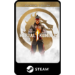 💳0% ⚫Steam⚫ Mortal Kombat 1 Premium Edition 🌍 Global