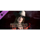 Claire´s Rodeo Costume (Steam Gift Россия)