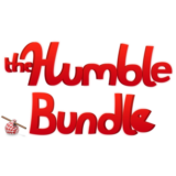 Humble Indie Bundle - 3 in 1  (Steam CD Key GLOBAL)
