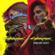 Cyberpunk 2077 & Phantom Liberty (PS/PS5/RU) П1 Оффлайн