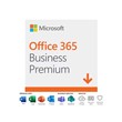 🔶Microsoft Office 365 Business |(RU/TR)Microsoft Store