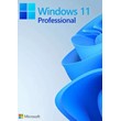 🔶Microsoft Windows 11 Pro(РУ/ТУРК)Microsoft Store