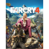 Far Cry 4 Gold Edition 🔥| Ubisoft PC 🚀 ❗RU❗