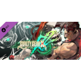 Additional Character Color - ANSWER DLC * STEAM RU🔥