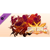 Additional Playable Character RAVEN DLC * STEAM RU🔥