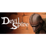 Devil Spire * STEAM РОССИЯ🔥АВТОДОСТАВКА