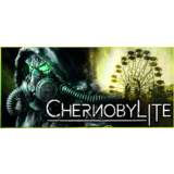 Chernobylite * STEAM РОССИЯ🔥АВТОДОСТАВКА
