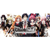 CHAOS;CHILD * STEAM РОССИЯ🔥АВТОДОСТАВКА