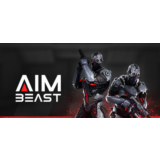 Aimbeast * STEAM РОССИЯ🔥АВТОДОСТАВКА
