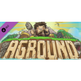 Aground - Backer Items DLC * STEAM🔥АВТОДОСТАВКА