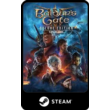 💳0% ⚫Steam⚫ Baldur´s Gate 3 Deluxe + DLC 🌍 Global