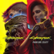 ☑️CYBERPUNK 2077 +PHANTOM LIBERTY BUNDLE☑️ XBOX 🔑KEY❗