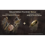 ⭐️Dragon's Dogma 2 Deluxe Edition(Steam gift)⭐️