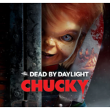 💜 DBD - Chucky Chapter | PS4/PS5/XBOX/Epic 💜