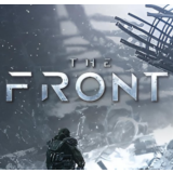 The Front ✔️STEAM Аккаунт + ГАРАНТИЯ