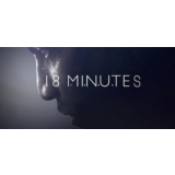 18 MINUTES * STEAM РОССИЯ ⚡ АВТОДОСТАВКА 💳0% КАРТЫ