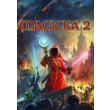 🔶💲Magicka 2(RU/CIS)Steam