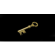 TF2 Mann Co. Supply Crate Key