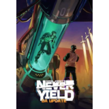 🔶Aerial_Knight's Never Yield(РУ/СНГ)Steam