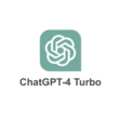 💫 GPT-4 Turbo 🎗️ DALLE-3 🎗️ TTS 🎗️ Telegram bot