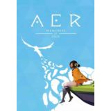 🔶AER Memories of Old(РУ/СНГ)Steam