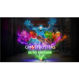 💥Ghostbusters: Spirits Unleashed Ecto Edition🔵PS4/PS5