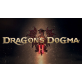 Dragon's Dogma 2 ⭐STEAM⭐