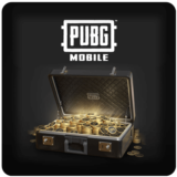 🔥 Карта пополнения UC 🚀 Пополнить PUBG mobile UC ПАБГ