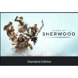 💥Gangs of Sherwood 🔵 PS5 🔴TR🔴
